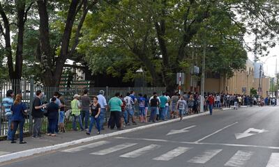 /pf/resources/images/abc-placeholder.png?d=2394