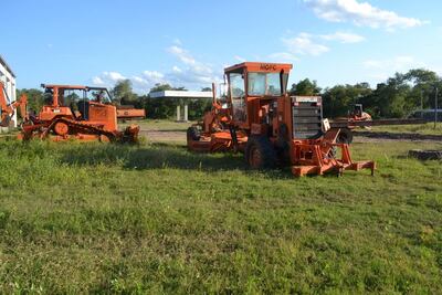 /pf/resources/images/abc-placeholder.png?d=2397