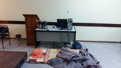 /pf/resources/images/abc-placeholder.png?d=2429