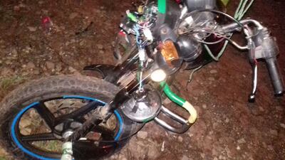 /pf/resources/images/abc-placeholder.png?d=2429