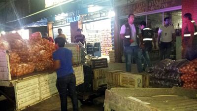 /pf/resources/images/abc-placeholder.png?d=2421