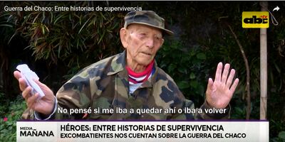 /pf/resources/images/abc-placeholder.png?d=2393