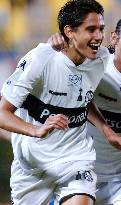 Imagen sin descripción