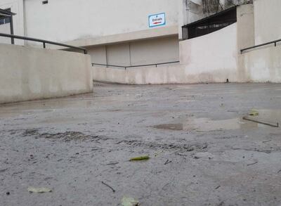 /pf/resources/images/abc-placeholder.png?d=2395