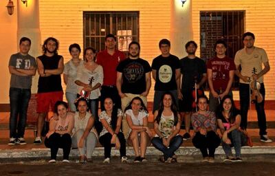 /pf/resources/images/abc-placeholder.png?d=2393