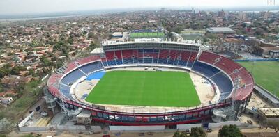 Imagen sin descripción