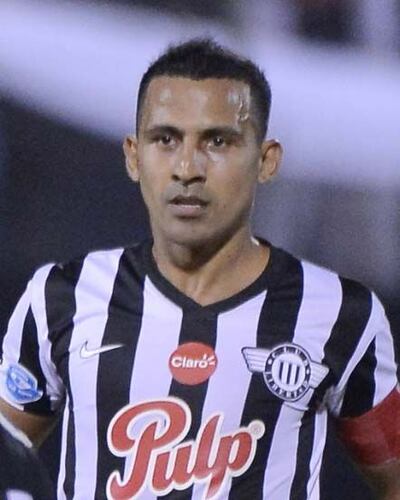 /pf/resources/images/abc-placeholder.png?d=2425