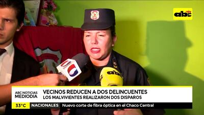 /pf/resources/images/abc-placeholder.png?d=2422