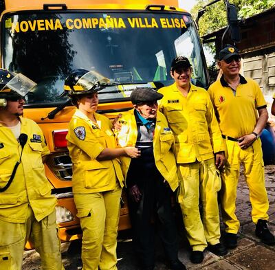 /pf/resources/images/abc-placeholder.png?d=2395