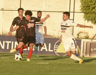 /pf/resources/images/abc-placeholder.png?d=2394