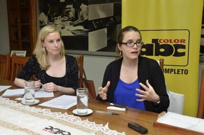 /pf/resources/images/abc-placeholder.png?d=2399