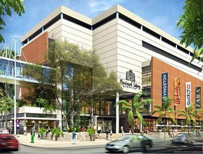 /pf/resources/images/abc-placeholder.png?d=2394