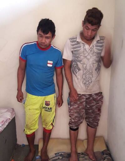 /pf/resources/images/abc-placeholder.png?d=2395