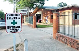 el-hospital-de-filadelfia-uno-de-los-que-presta-servicio-tercerizado-a-los-asegurados-del-ips-las-atenciones-podrian-reanudarse-a-final-de-setiembr-193329000000-1504088.jpg