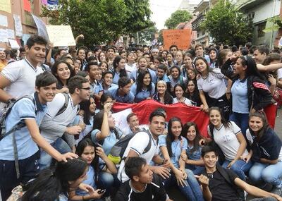 /pf/resources/images/abc-placeholder.png?d=2395