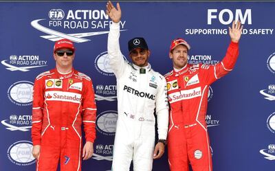 /pf/resources/images/abc-placeholder.png?d=2395