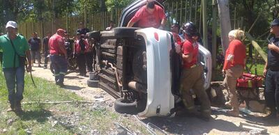 /pf/resources/images/abc-placeholder.png?d=2394