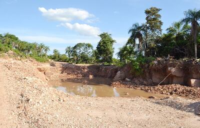 Imagen sin descripción