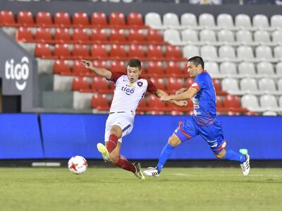 /pf/resources/images/abc-placeholder.png?d=2394