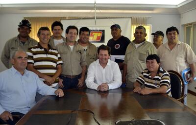 /pf/resources/images/abc-placeholder.png?d=2394