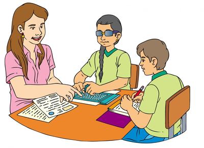 /pf/resources/images/abc-placeholder.png?d=2399