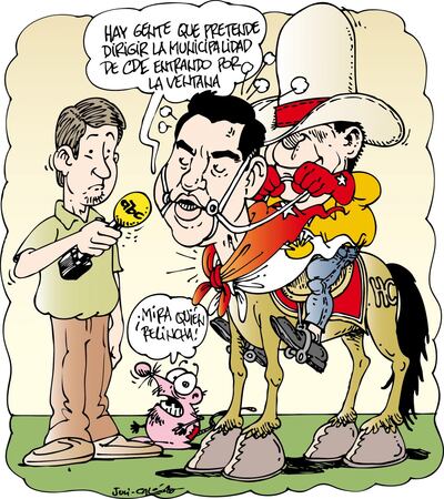 Imagen sin descripción