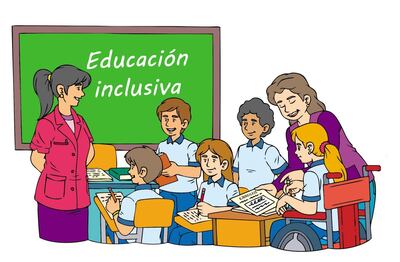 Imagen sin descripción