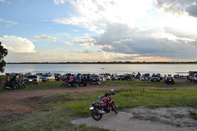 /pf/resources/images/abc-placeholder.png?d=2394