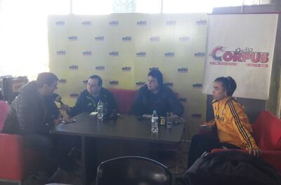 /pf/resources/images/abc-placeholder.png?d=2421