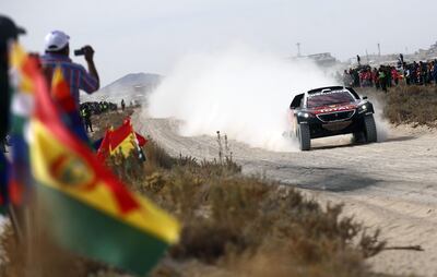 /pf/resources/images/abc-placeholder.png?d=2394