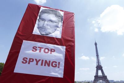 /pf/resources/images/abc-placeholder.png?d=2425