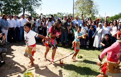 /pf/resources/images/abc-placeholder.png?d=2394