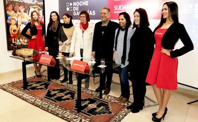 /pf/resources/images/abc-placeholder.png?d=2395