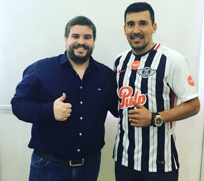 Imagen sin descripción