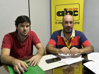 /pf/resources/images/abc-placeholder.png?d=2395