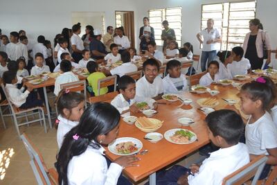 /pf/resources/images/abc-placeholder.png?d=2393