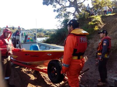 /pf/resources/images/abc-placeholder.png?d=2425