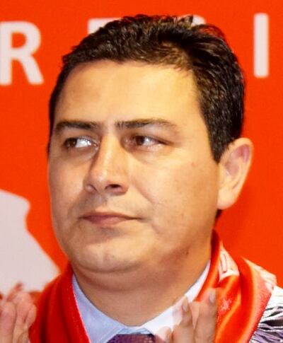 /pf/resources/images/abc-placeholder.png?d=2423