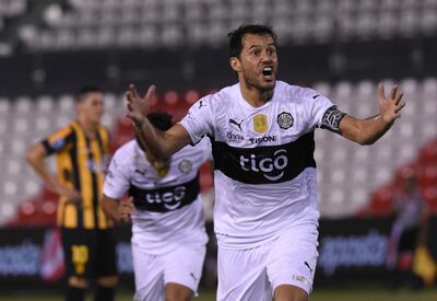 /pf/resources/images/abc-placeholder.png?d=2395