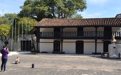 /pf/resources/images/abc-placeholder.png?d=2395