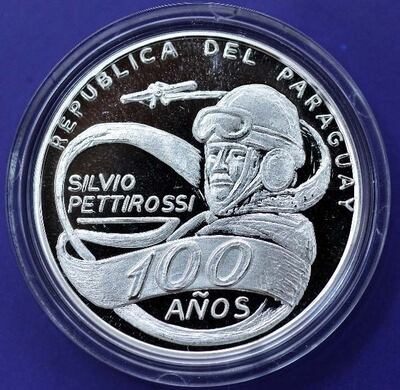 /pf/resources/images/abc-placeholder.png?d=2394