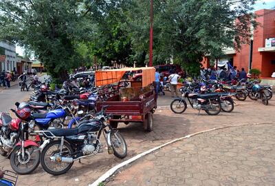 /pf/resources/images/abc-placeholder.png?d=2395