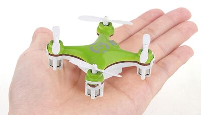 Imagen sin descripción