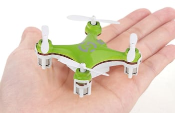 el-dron-mas-pequeno-205901000000-1331152.jpg
