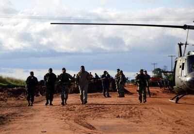 /pf/resources/images/abc-placeholder.png?d=2395