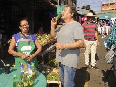 /pf/resources/images/abc-placeholder.png?d=2429