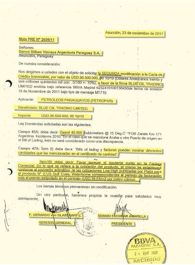 /pf/resources/images/abc-placeholder.png?d=2398