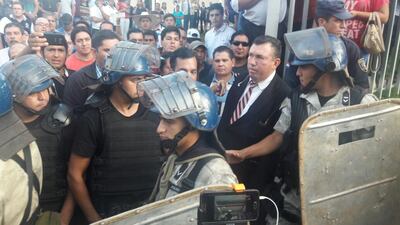 Imagen sin descripción