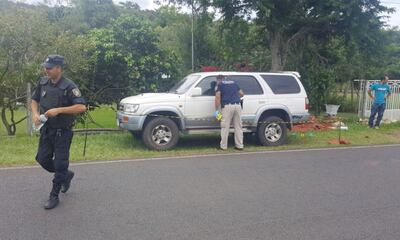 /pf/resources/images/abc-placeholder.png?d=2429