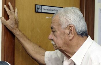 el-miercoles-ultimo-antolin-fernandez-77-anos-esperaba-en-tribunales-un-fallo-de-la-corte-que-finalmente-salio-ayer--211821000000-535779.jpg
